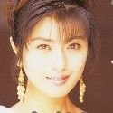 相川とも子の顔1