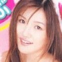 青木沙羅の顔2