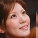 南つかさの顔22