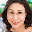 中山穂香の顔10