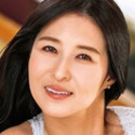 姫川礼子の顔10