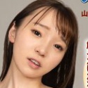 雅子りなの顔13