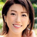甘乃つばきの顔11