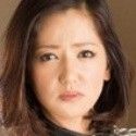 杉崎千佳の顔写真