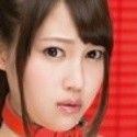 荻野舞の顔10