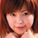 青木莉子の顔18