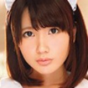 栗衣みいの顔22