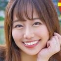 北村海智の顔4