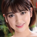 天晴乃愛の顔7