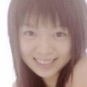 星野つぐみの顔6