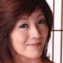 広瀬ゆかりの顔10