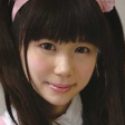 愛葉るりかの顔2