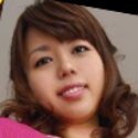 三好春美