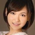 茜すずの顔2