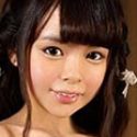 矢澤美々の顔8