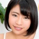 杏璃さやの顔4