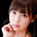 あけみみうの顔18