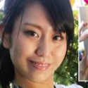 森川くみの顔3