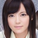 美咲はるの顔1