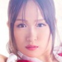 白石みきの顔16