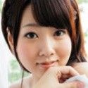 亀井あずき