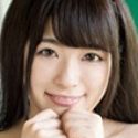 片山穂乃果