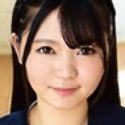 春川ひかる