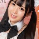 有馬美玖の顔6