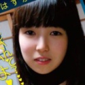 佐々木美南の顔2