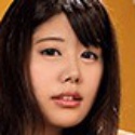 志木あかねの顔19
