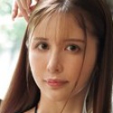天音ミシェルの顔8
