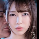 一乃あおいの顔1