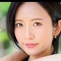 沖宮那美の顔2