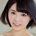 蒼風とわの顔3