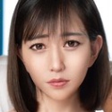 蒼山愛奈の顔12