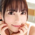 尋井うみの顔6