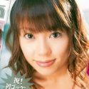 麻生まりもの顔9