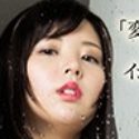 天月叶菜の顔2