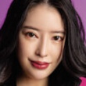 瀬崎彩音の顔15