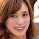 神咲まいの顔24