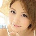 Rayの顔1