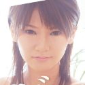 姫咲りりあの顔3