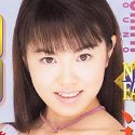 遠野ゆき美の顔4