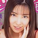 水原紀香