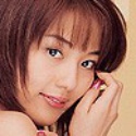 吉野サリーの顔15