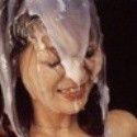 林由美香の顔9
