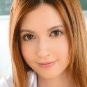 水咲ローラの顔6