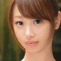 有村みいなの顔3