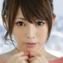 真咲華の顔2