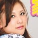 西山希の顔13